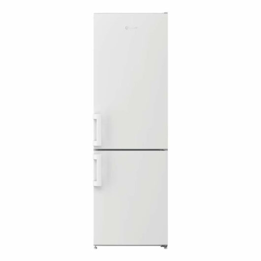 Indesit