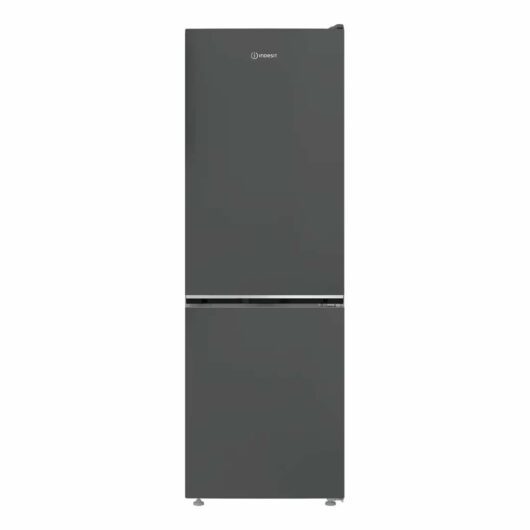 Indesit