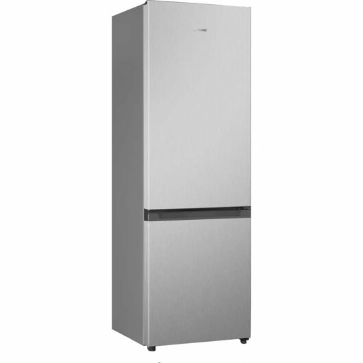 Indesit