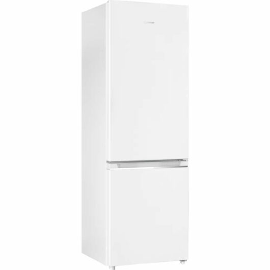 Indesit