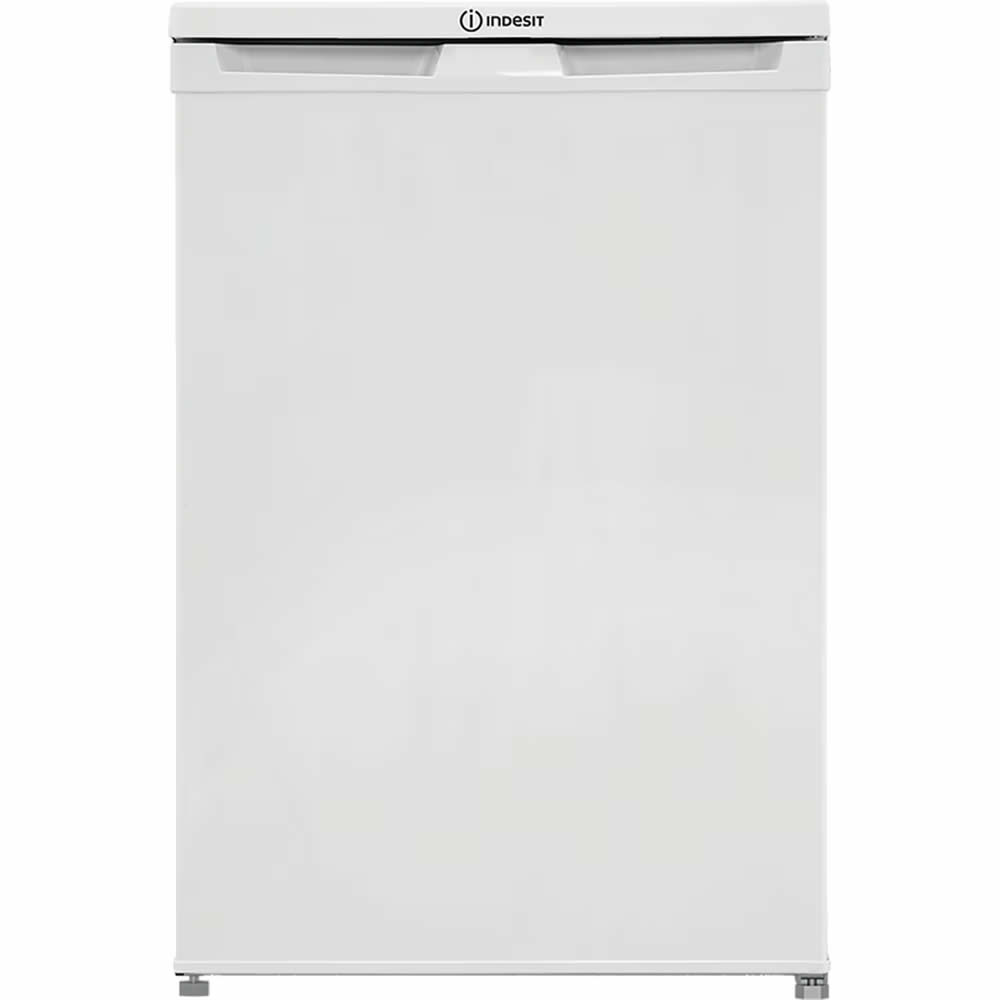 Indesit