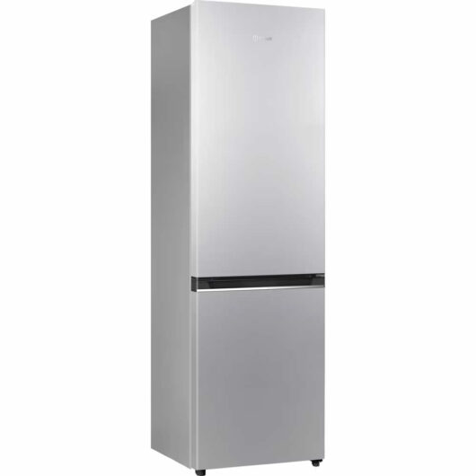 Indesit