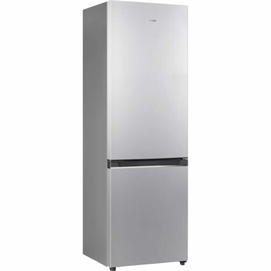 Indesit