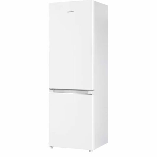 Indesit
