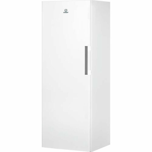 Indesit