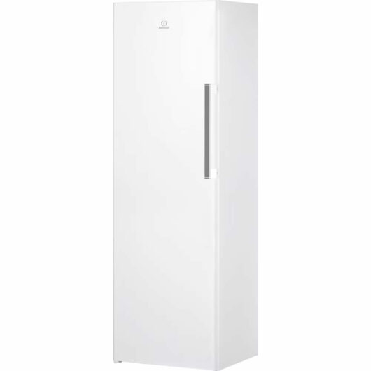 Indesit