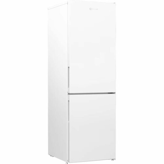 Indesit