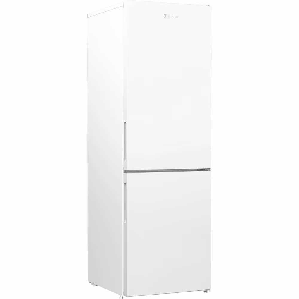 Indesit