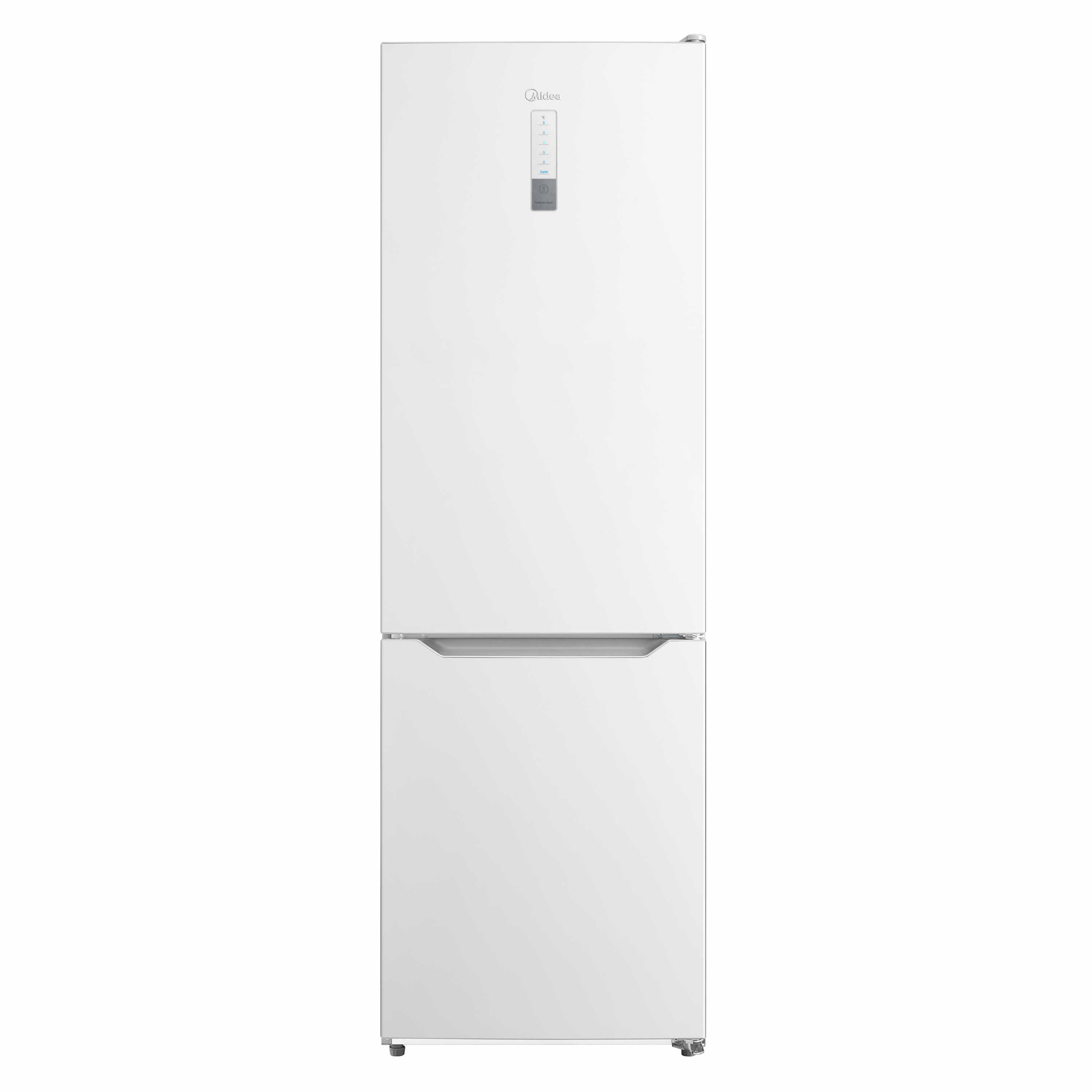 Midea