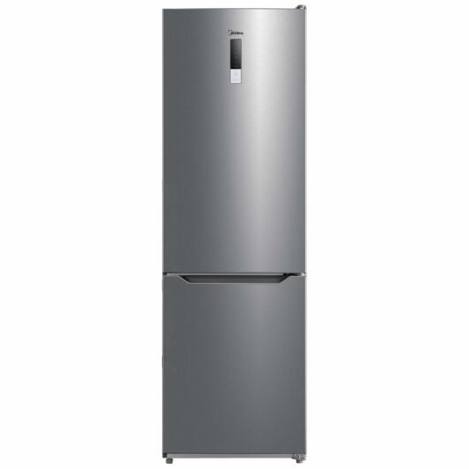 Midea
