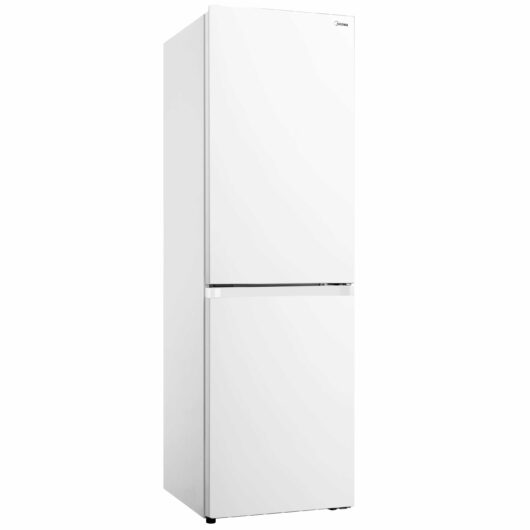 Midea