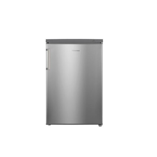 HISENSE FV105D4BC21 Undercounter Freezer - Silver