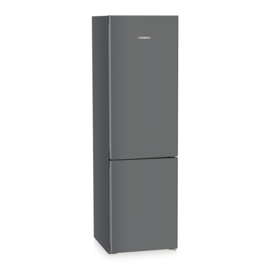 Liebherr