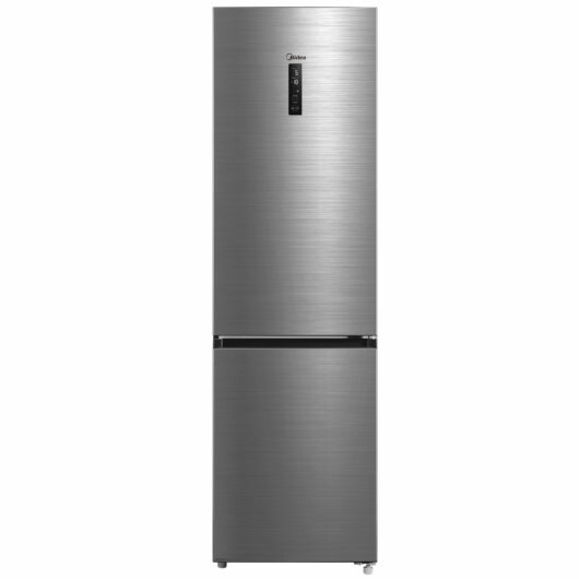 Midea