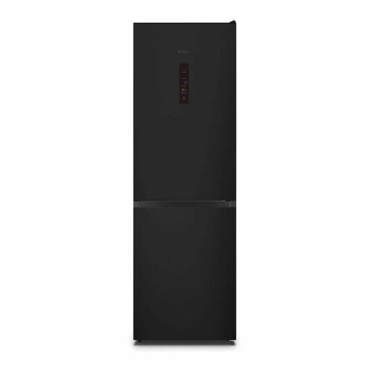 Teknix