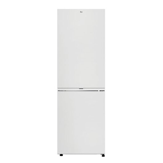 HOOVER HONCQ2T618AWK 60/40 Fridge Freezer - White