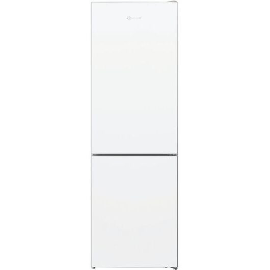 INDESIT INKS 1361 W4UK 60/40 Fridge Freezer - White