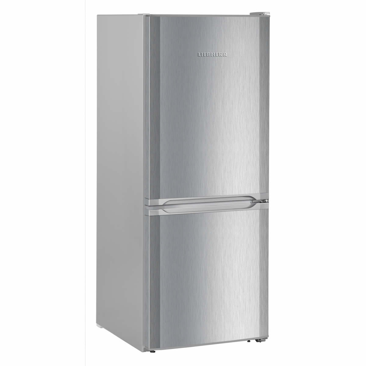 Liebherr