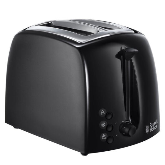 Russell-Hobbs