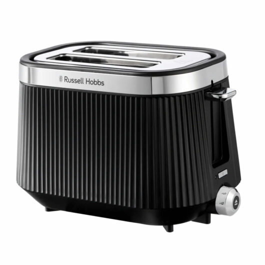 Russell-Hobbs