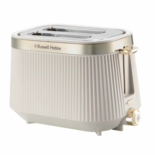 Russell-Hobbs