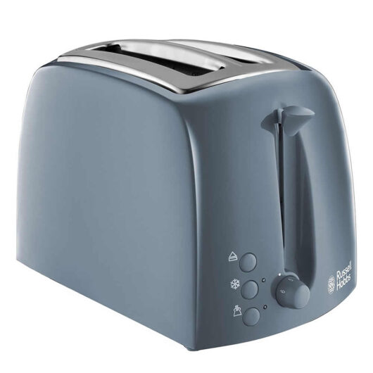 Russell-Hobbs