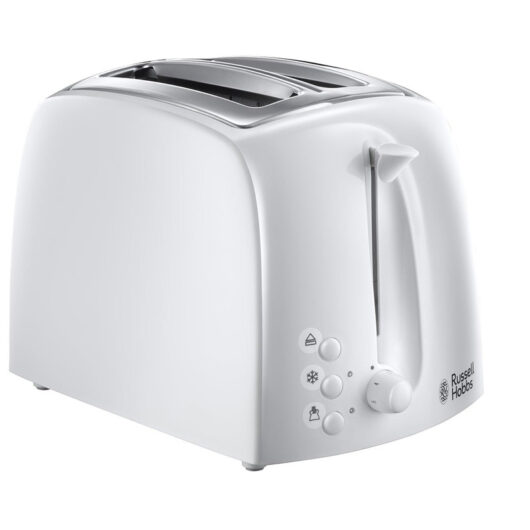 Russell-Hobbs