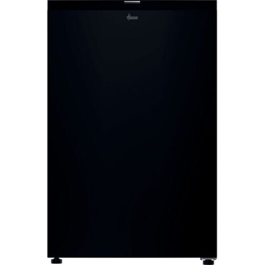 HOOVER H-Freeze 300 HONUQ2L58EBK Freezer - Black
