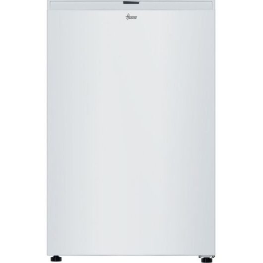 HOOVER H-Freeze 300 HONUQ2L58EWK Freezer - White