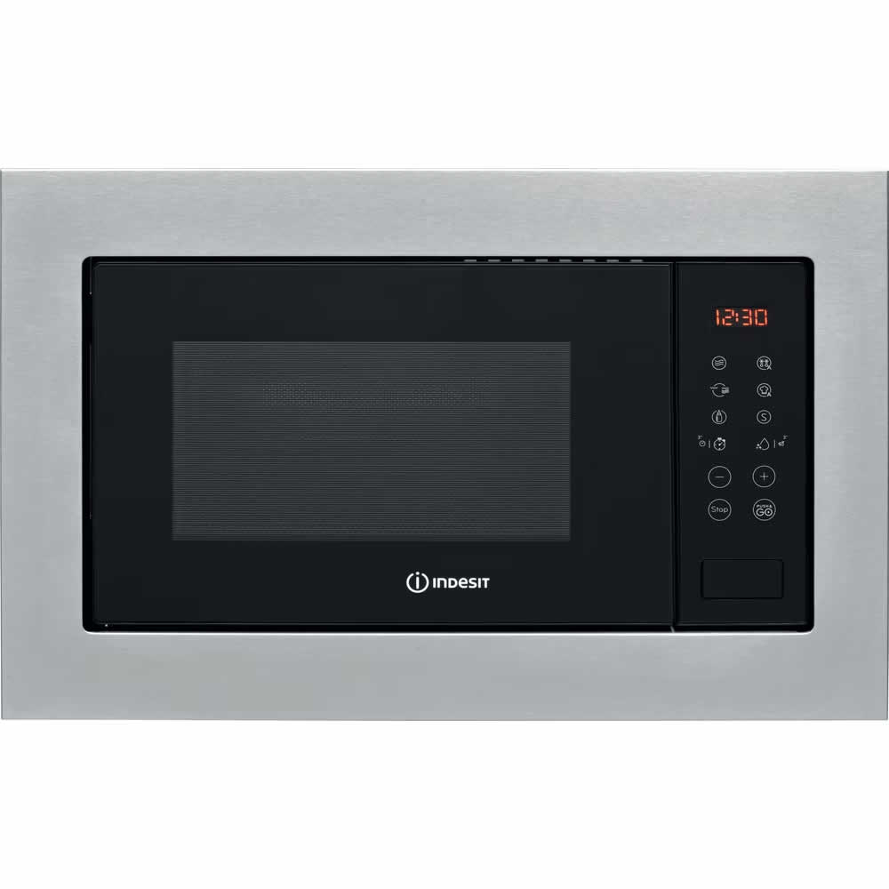 Indesit
