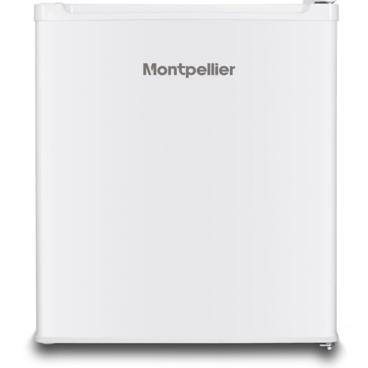 Montpellier