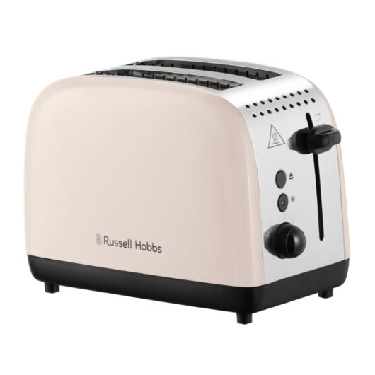Russell-Hobbs