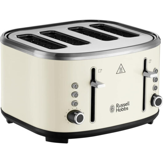 Russell-Hobbs