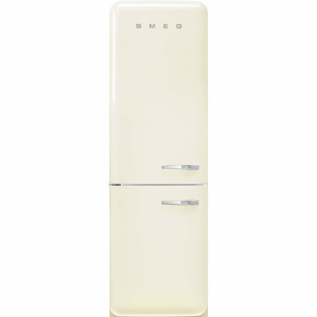 Smeg