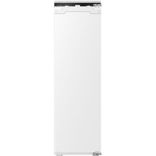 HISENSE FT3B213SAWE Integrated Tall Freezer - Fixed Hinge