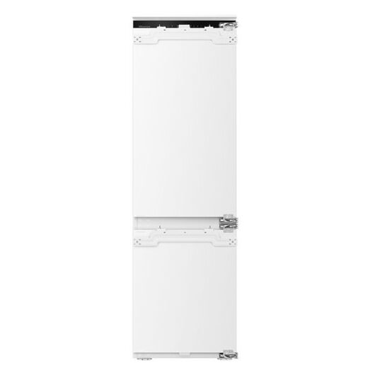 HISENSE RB3B250SAWE1 Integrated Smart 60/40 Fridge Freezer - Sliding Hinge
