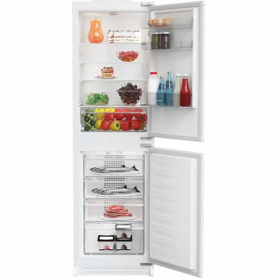 Indesit