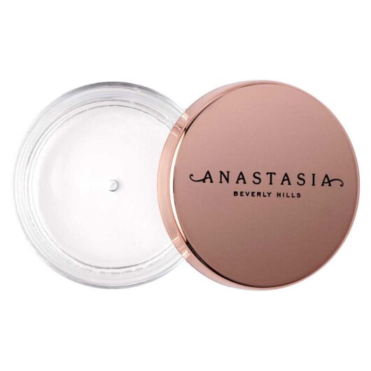 Anastasia Beverly Hills Brow Freeze®, 8g