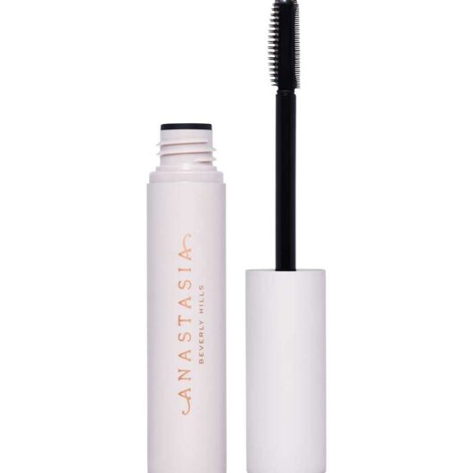 Anastasia Beverly Hills Brow Freeze® Gel