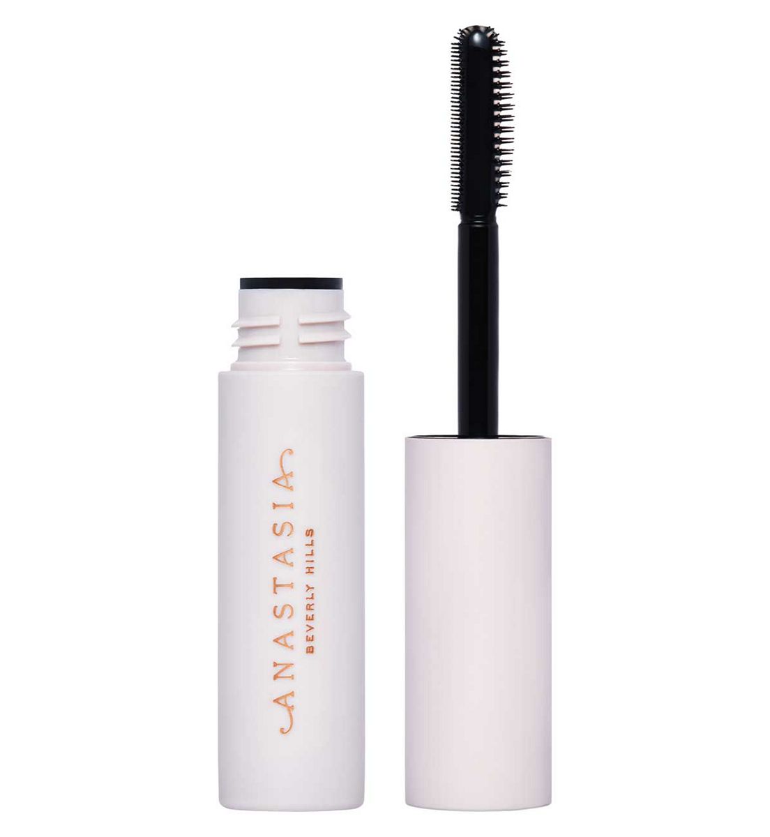 Anastasia Beverly Hills Deluxe Brow Freeze® Gel