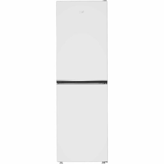 Beko