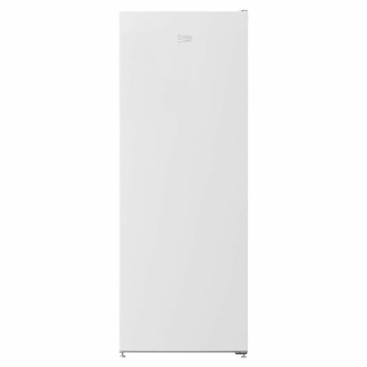 Beko