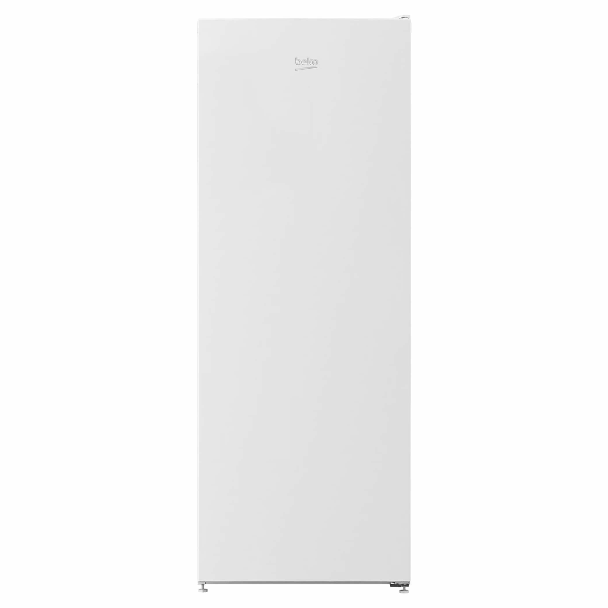 Beko