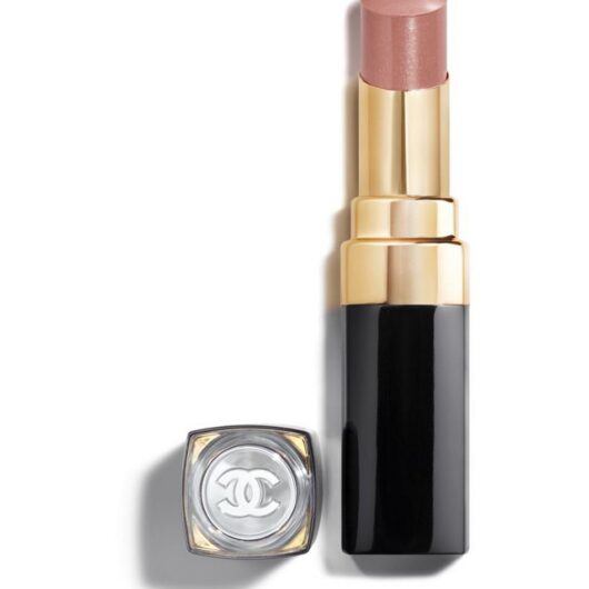 CHANEL Rouge Coco Flash Colour, Shine, Freeze