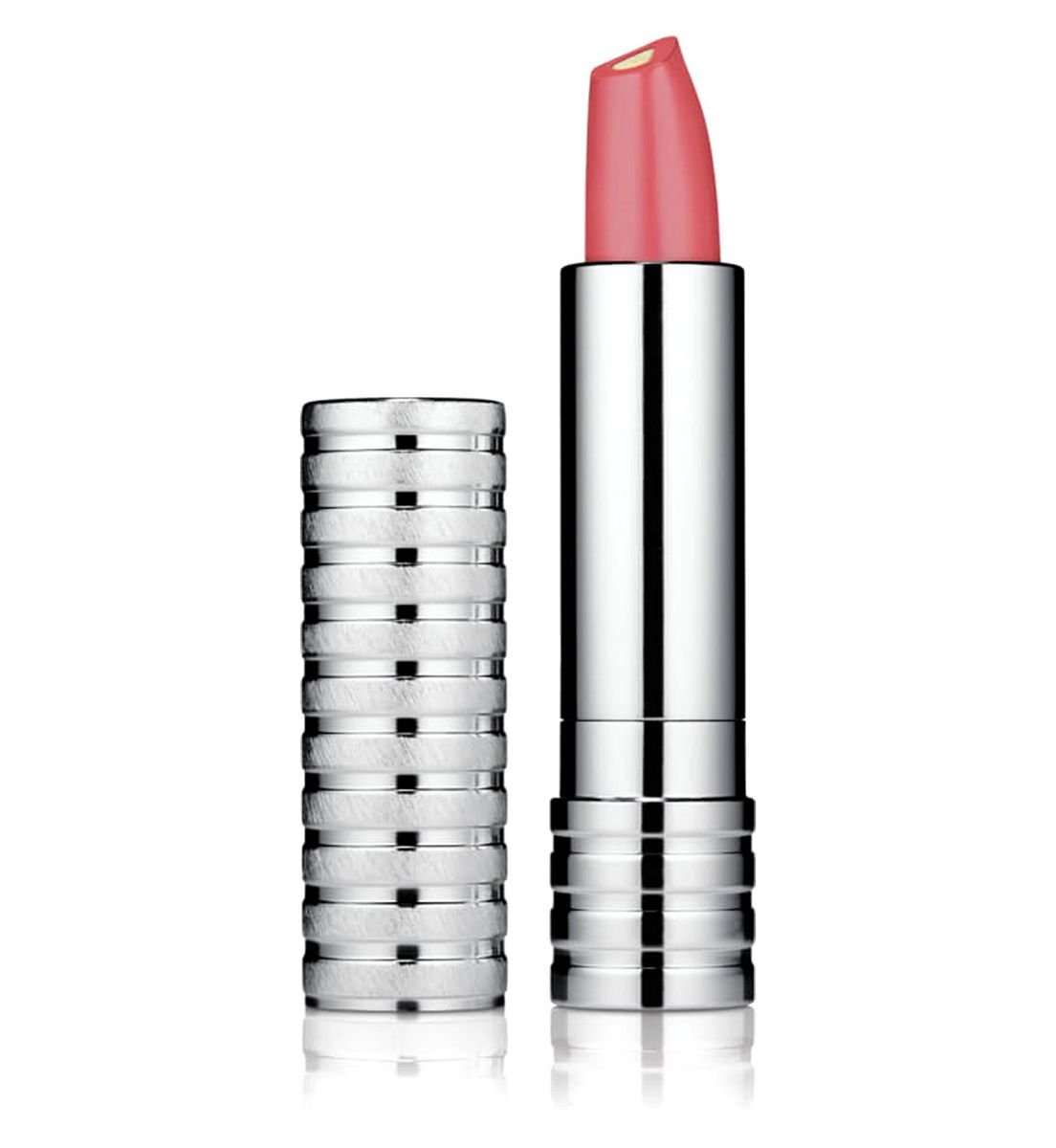 Clinique Dramatically Different Lipstick 10 Berry Freeze