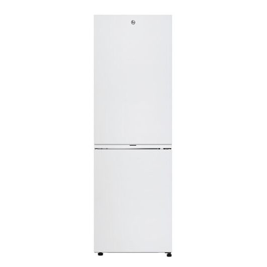HOOVER HONCQ2T618EWK 60/40 Fridge Freezer - White