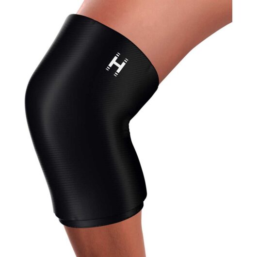 Homedics Hot And Cold Relief Gel Elbow Knee Support