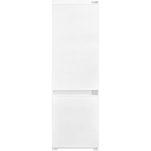 LOGIK LIFF7024 Integrated 70/30 Fridge Freezer - Sliding Hinge