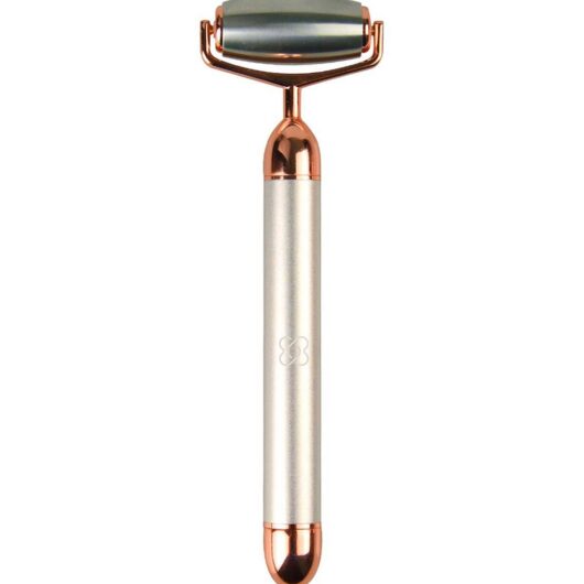 Love My Skin Cryotherapy Sculpting Facial Roller