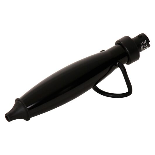 Mark Hill Pick 'n' Mix Ellipse Waver Barrel